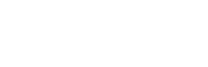 Aktuelles