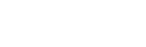 Angebote