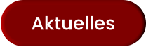 Aktuelles